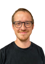 Bc. Jan Oplištil, kandidát SPNO