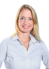Ing. Petra Hrabě Dusilová, kandidát SPNO