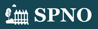 SPNO