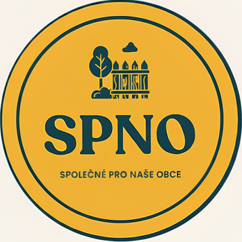 SPNO